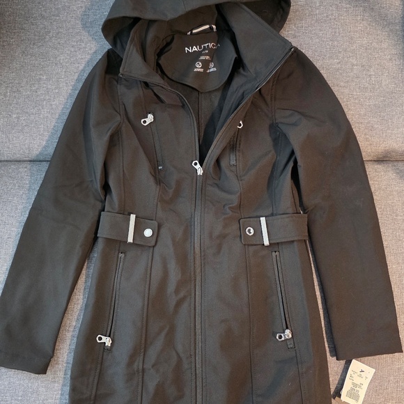 For Sale: Six XS Winter Light Branded Jackets (New, Unused) - Picture 5 of 6